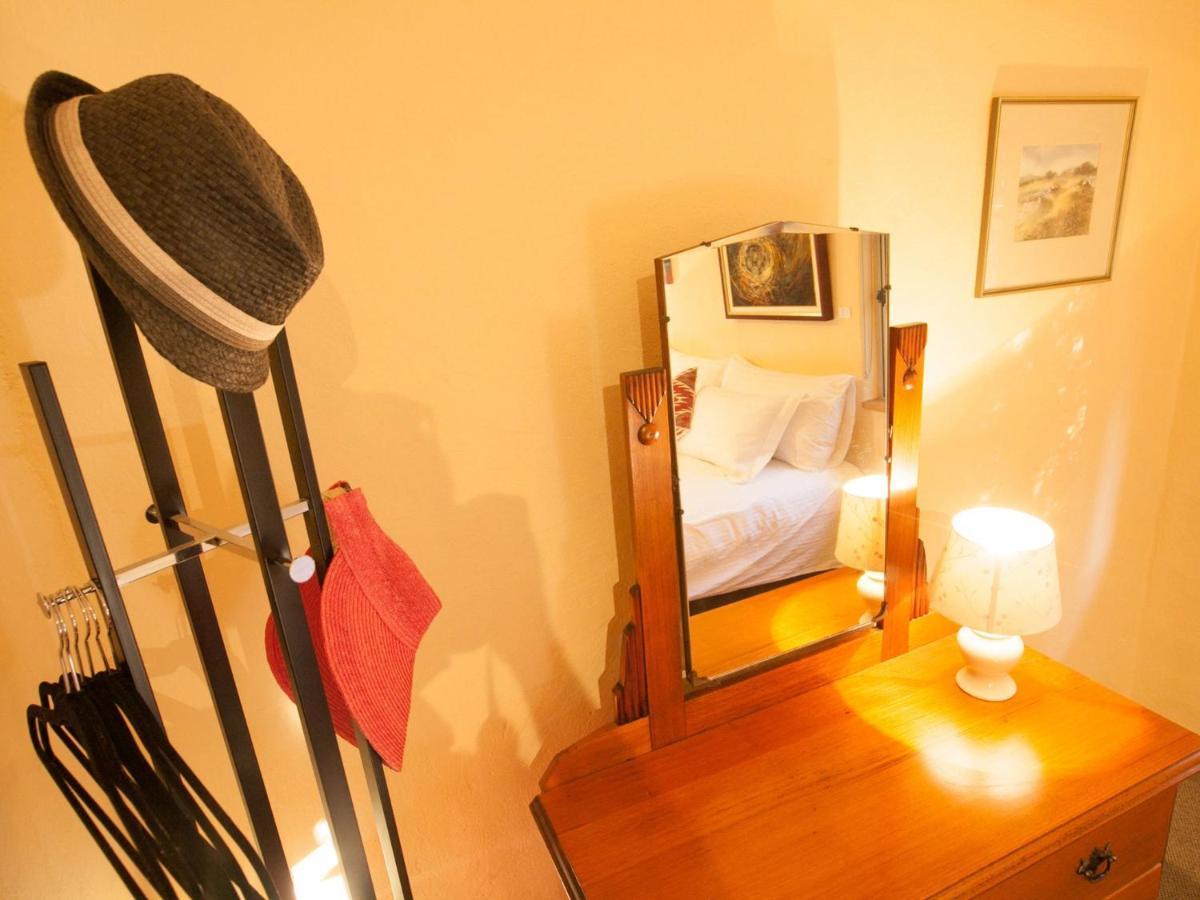 Lyrebird Studio Secluded Retreat In The Watagans. 20 Min Drive To Cessnock Ellalong Exterior foto