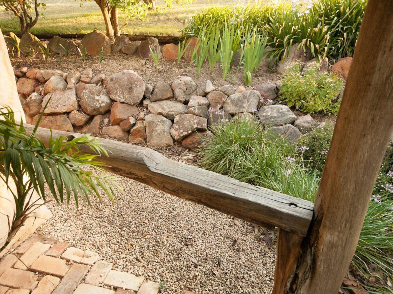 Lyrebird Studio Secluded Retreat In The Watagans. 20 Min Drive To Cessnock Ellalong Exterior foto